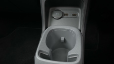 Leapmotor T03 70kW 37kWh 5dr Auto Electric Hatchback